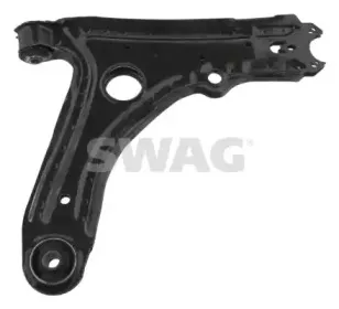 Рычаг независимой подвески колеса, подвеска колеса SWAG купить